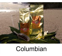 Columbian 1lb
