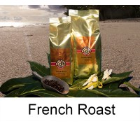 French Roast