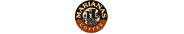 Marianas Coffee